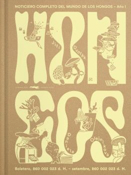 HONGOS