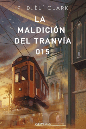 LA MALDICI�N DEL TRANV�A 015