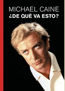 DE QU VA ESTO?