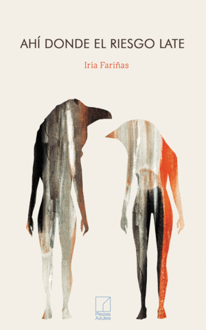 AH� DONDE EL RIESGO LATE