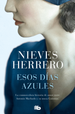 ESOS DAS AZULES