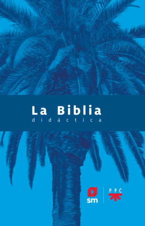 LA BIBLIA DIDCTICA - CEE