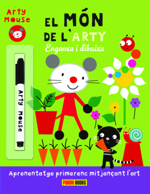 EL M�N DE L'ARTY