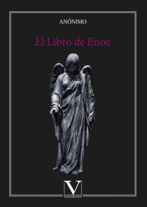 EL LIBRO DE ENOC