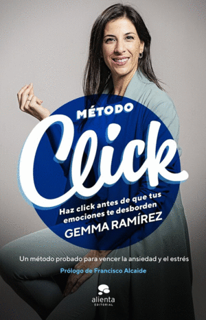 MTODO CLICK