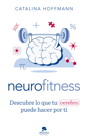 NEUROFITNESS