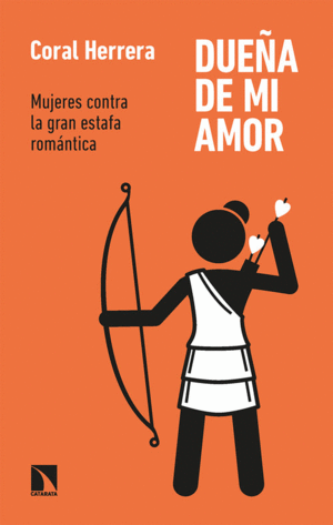 DUE�A DE MI AMOR