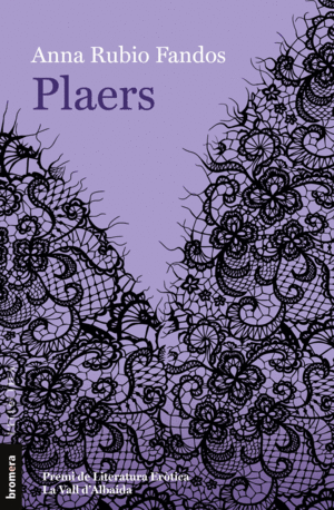 PLAERS