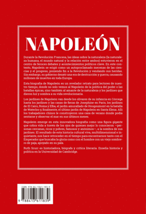 NAPOLEN