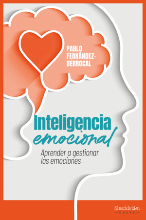 INTELIGENCIA EMOCIONAL