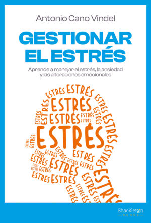 GESTIONAR EL ESTR�S