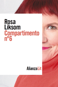 COMPARTIMENTO N.� 6