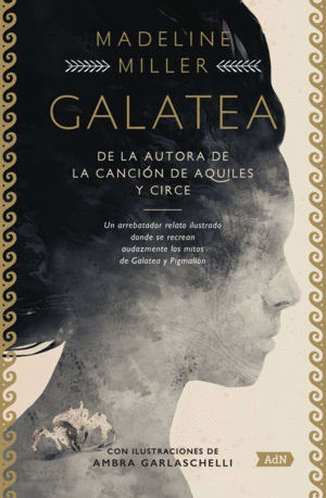 GALATEA (ADN)