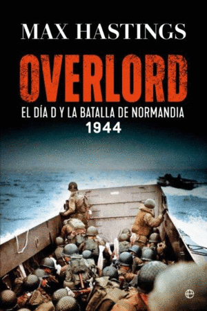 OVERLORD