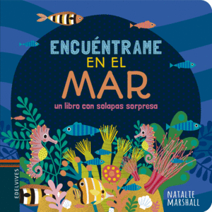 ENCU�NTRAME EN EL MAR