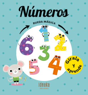N�MEROS