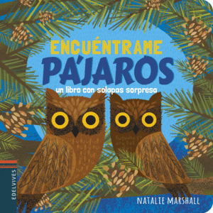 P�JAROS