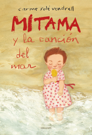 MITAMA Y LA CANCI�N DEL MAR