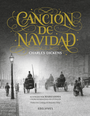 CANCIN DE NAVIDAD