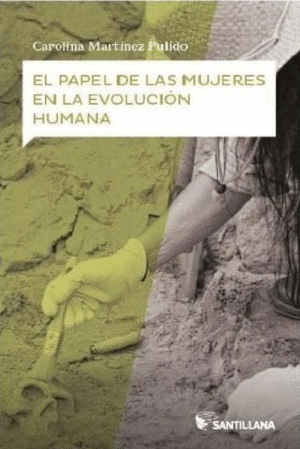 EL PAPEL DE LAS MUJERES EN LA HUMANIDAD