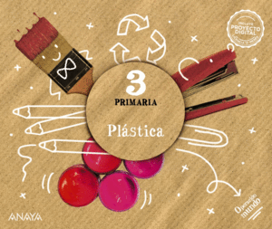 PLSTICA 3.