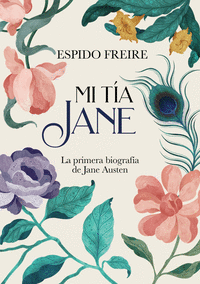 MI T�A JANE