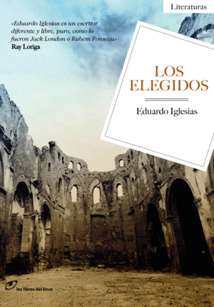 LOS ELEGIDOS