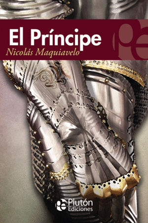 EL PRNCIPE