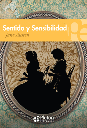 SENTIDO Y SENSIBILIDAD