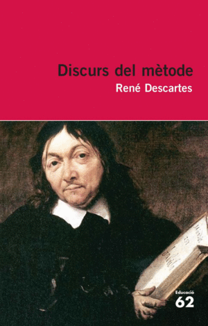 DISCURS DEL MTODE