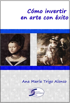 C�MO INVERTIR EN ARTE CON �XITO