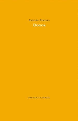DOGOS
