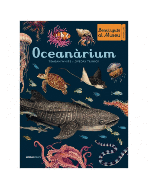 OCEANARIUM