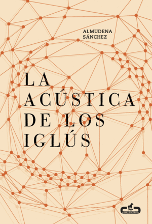 LA ACSTICA DE LOS IGLS