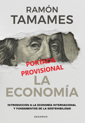 ECONOM�A, LA