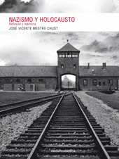 NAZISMO Y HOLOCAUSTO