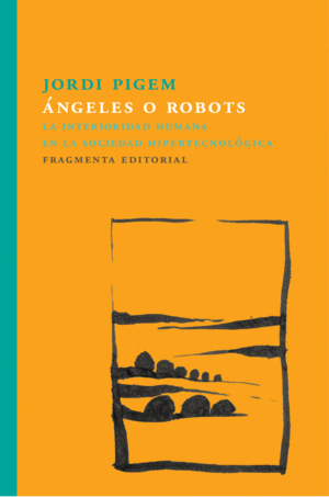 �NGELES O ROBOTS