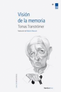 VISIN DE LA MEMORIA