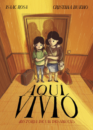 AQU� VIVI�