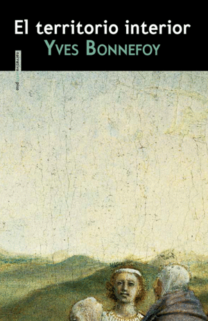 TERRITORIO INTERIOR,EL 2ED