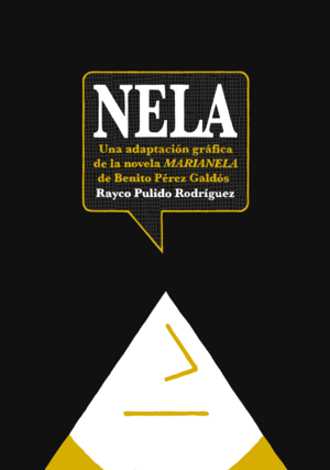 NELA 3ED