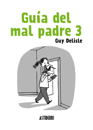 GU�A DEL MAL PADRE 3