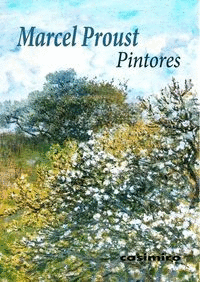 PINTORES  2�ED
