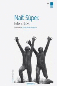 NAIF SUPER