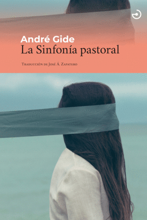LA SINFON�A PASTORAL