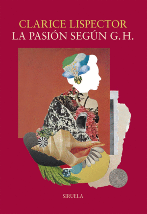 LA PASI�N SEG�N G. H.