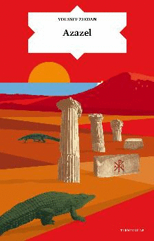 AZAZEL