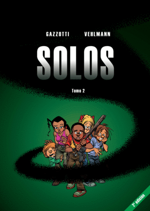 2.SOLOS.(JUVENIL)