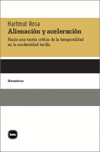ALIENACI�N Y ACELERACI�N