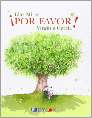 EL RAT�N BLANCO - �POR FAVOR!